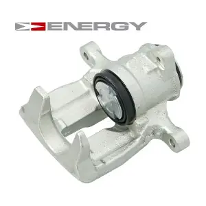 RX419881A0 AUDI