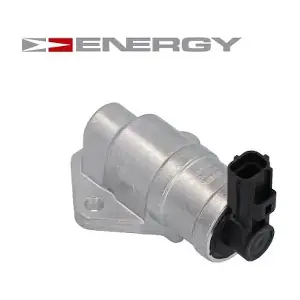 SK0044 ENERGY