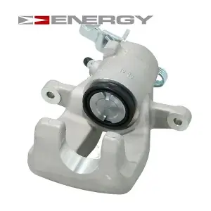 RX3898211A0 SKODA