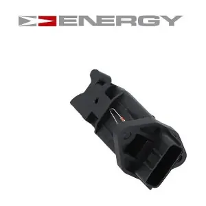 EPP0048 ENERGY