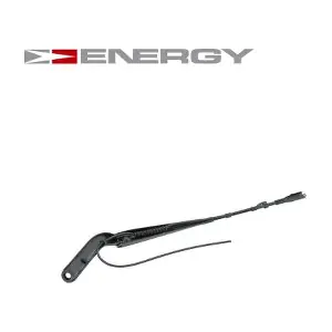 RWP0034L ENERGY