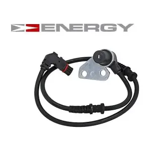 CA0136PP ENERGY