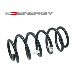 96179841 ENERGY