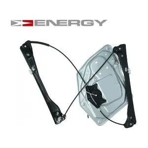 POD0071L ENERGY