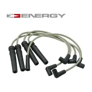 NP1149 ENERGY