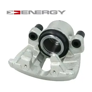 ENERGY ZH0217
