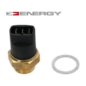 G633806 ENERGY