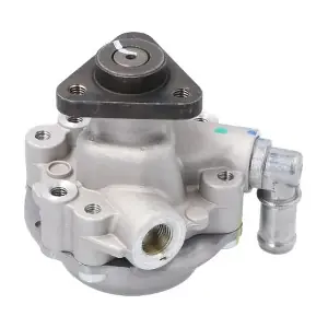 ENERGY PW680246