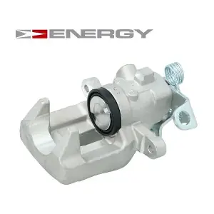 ZH0087 ENERGY