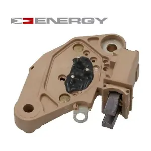 171903803 ENERGY