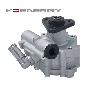 PW680366 ENERGY