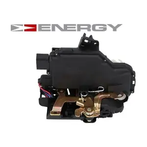 ZDP0005L ENERGY