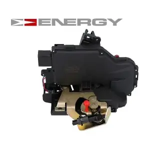ZDT0004L ENERGY