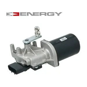 ENERGY SW00009