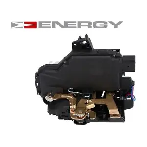 ZDP0005P ENERGY