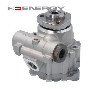 PW7844 ENERGY