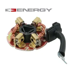 10476006 ENERGY