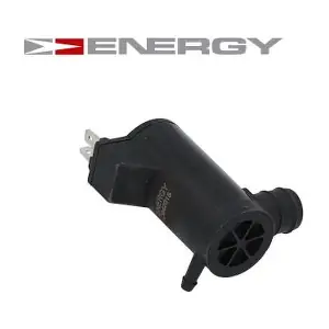 PS0021 ENERGY