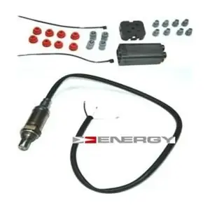 ENERGY GOS-3000EX-1