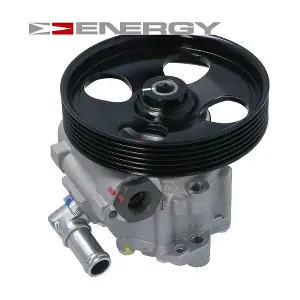 PW690117 ENERGY