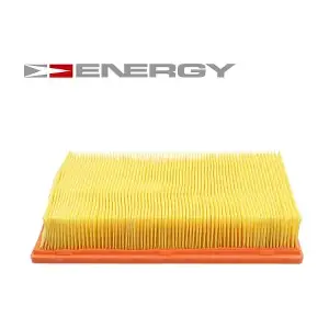 09236601 ENERGY