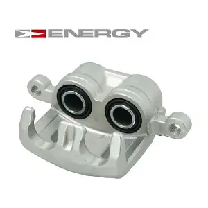 RX439843A0 PEUGEOT