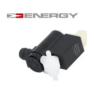 PS0026 ENERGY
