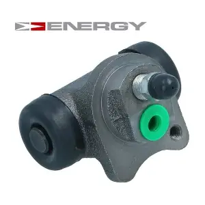 ENERGY 96326670