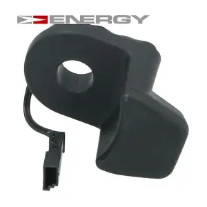 PKB0004 ENERGY