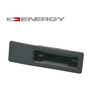 PKB0001 ENERGY