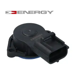 TPS0009 ENERGY