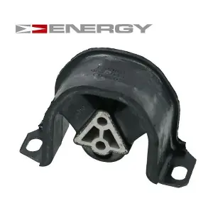 90250437 ENERGY