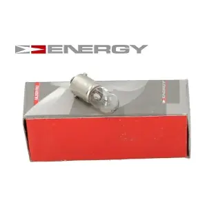 B54101 MULTICAR