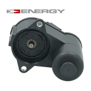 AUDI 4F0615403FPART Приводний елемент, супорт стоянкового гальма