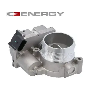 4E0145950G DAF