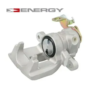 CBC124L CITROEN