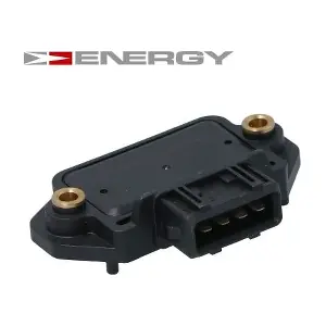 DAB134 OPEL