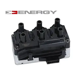 CZ0050 ENERGY