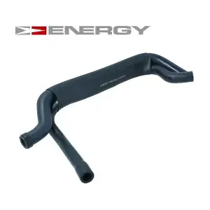 ENERGY SE00023