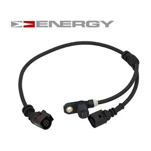 ENERGY CA0030PL