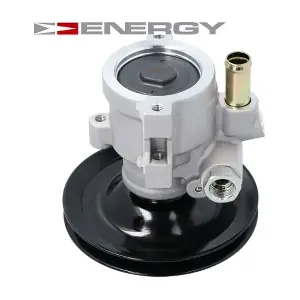 PW3915 ENERGY