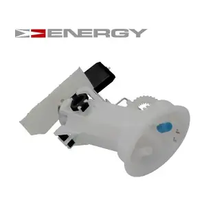G30056 ENERGY