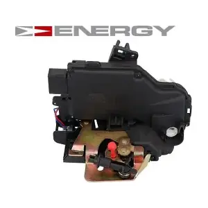 ZDP0001L ENERGY