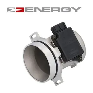 ENERGY EPP0007