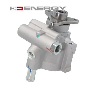 PW680483 ENERGY