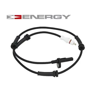 ENERGY CA0147T