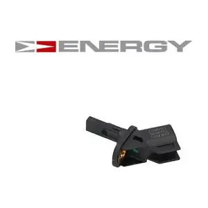 ENERGY CA0108P