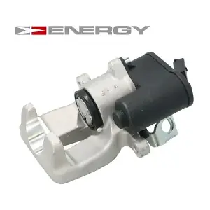 ZH0069 ENERGY