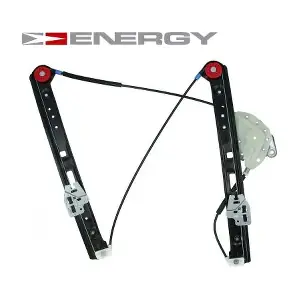 ENERGY POD0050P