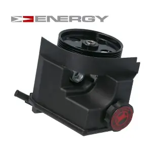 ENERGY PW680512